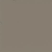 GIF by Andy Stoffo