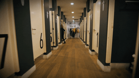 ghicaandreea giphyupload GIF
