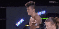 American Nightmare Aew On Tnt GIF by All Elite Wrestling on TNT