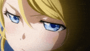 Love Live Muse GIF