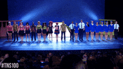 dance dancing GIF by The Next Step