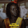 Shocked Excuse Me GIF by Altitude Films