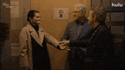 Selena Gomez Omg GIF by HULU