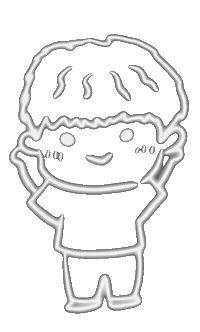 Rover Sticker by yomoyeah