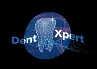 Dentxpert GIF by Interdent