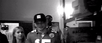 Homesick GIF by Kane Brown