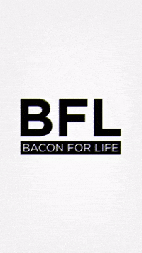 ButcherBox  GIF