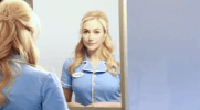 waitressmusical waitress the musical GIF