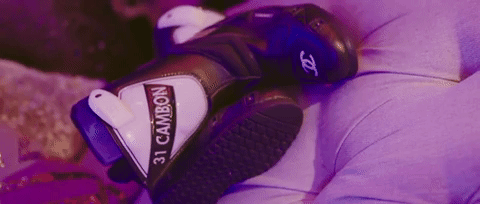 music video fashion GIF by Dreezy