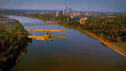 oklahoma GIF
