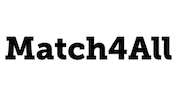 ADMOFederazione match dona admo tipizziadmoci Sticker