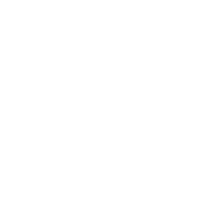 Ogpower Sticker by OverGravity Gymnastics