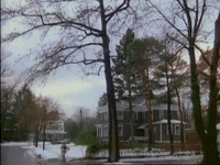 season 3 episode 13 GIF