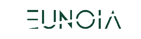 Eunoia-co giphyupload suriname eunoia yeunoiashopping Sticker