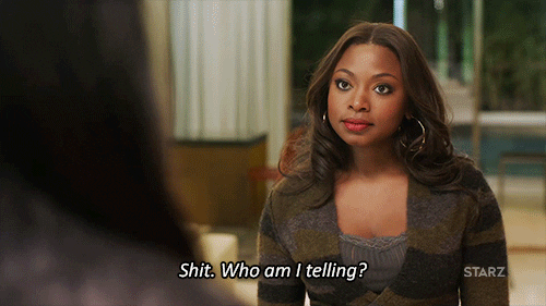 season 3 show GIF by Power