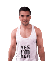 The Bachelorette Dating Sticker by RTLde