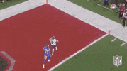 Tampa Bay Buccaneers Football GIF by NFL