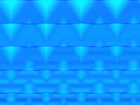 Video Art GIF by cskonopka