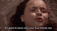 Christina Ricci Movie GIF