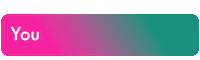 Fiks Sticker by NETFLIX