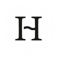 Sticker by Huberwein
