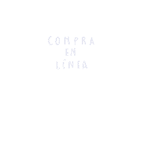 Compra En Linea Sticker by Denver_Icy