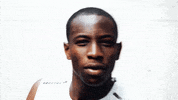 Hair Look GIF by SK Sturm Graz