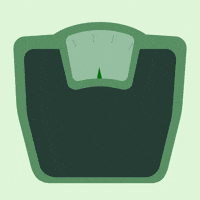 Health Body GIF by AOK Niedersachsen