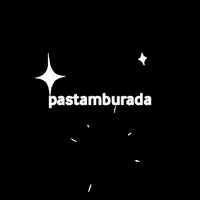 pastamburada pastamburada GIF