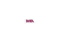 DanzaDanceStudio dance danza onemoretime lessssgo Sticker