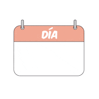 NetflixES netflix horror fail error Sticker