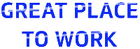 Work Mood Sticker by Delphi Technologies