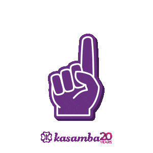 Fortune Teller Sticker Sticker by Kasamba_Psychics