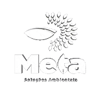 metasolucoes metasoluções meta soluções Sticker