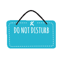 Hat Keto Sticker by Keto-Mojo