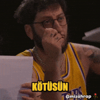 Khontkar GIF