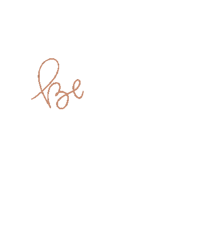 Sun Sunshine Sticker