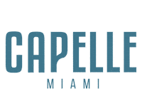 The One Switch Sticker by Capelle Miami