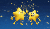 Celebration Good Job GIF