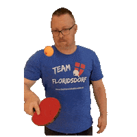 Hobby Sticker by TischtennisHobbyWien