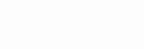linar_f giphyupload GIF