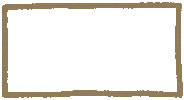 Frame Border Sticker
