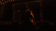 tom ellis dancing GIF by Fox TV