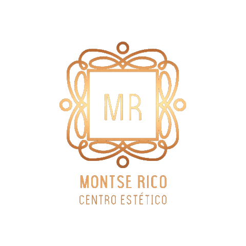 MontseRico_ giphyupload montserico Sticker