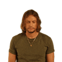 Survivor All Stars Sticker by Australian Survivor