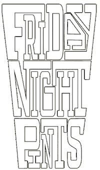 Kevin Clancy Kfc Radio Sticker by Barstool Sports