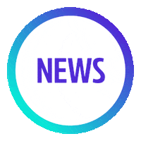 Sport News Sticker by SportsLink