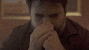 Gary Fail GIF by Un si grand soleil