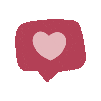cnvkonekti cnv cnvkonekti konekti Sticker