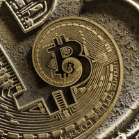 stoned china GIF by Feliks Tomasz Konczakowski